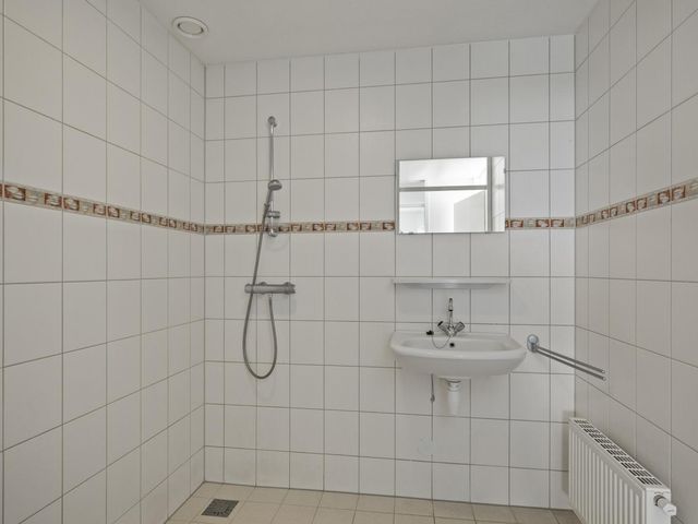 Leeuwenhorst 5, 'T Zand
