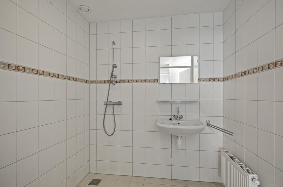Leeuwenhorst 5