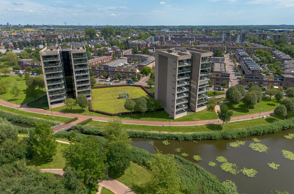 Wilgenwede 67