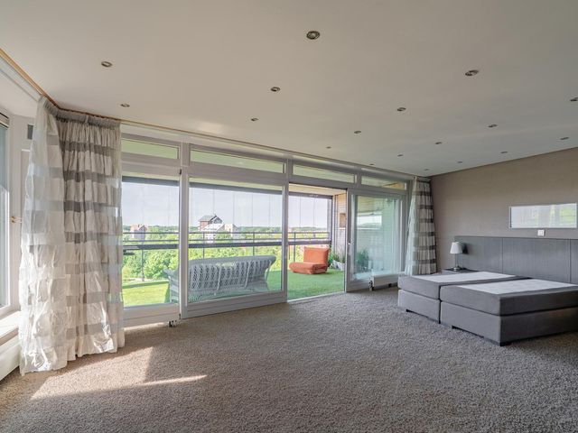 Wilgenwede 67, Barendrecht