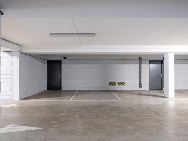 Wilgenwede 67, Barendrecht