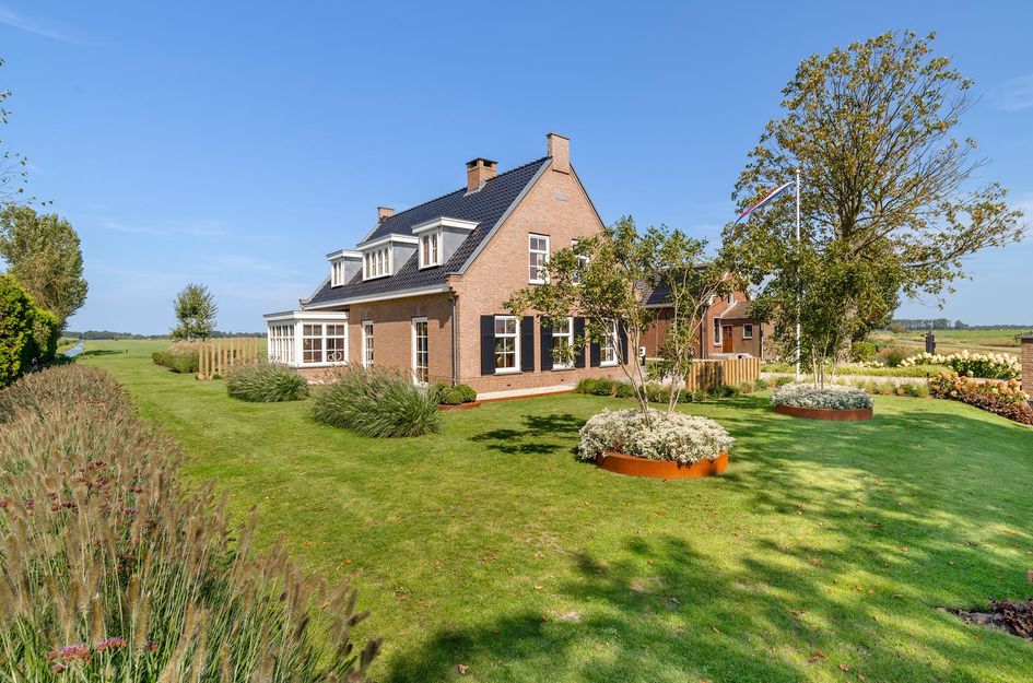 Wetering-Oost 5