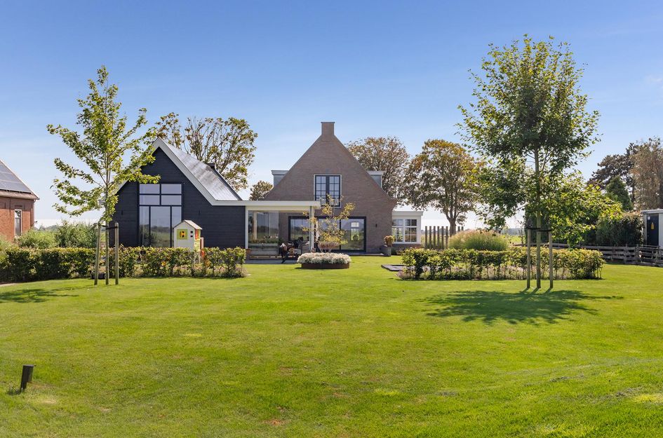 Wetering-Oost 5