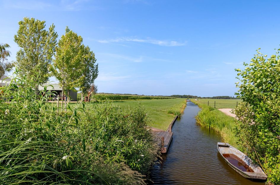 Wetering-Oost 5