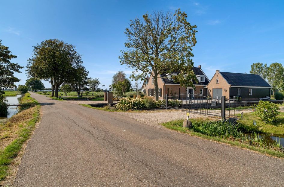 Wetering-Oost 5