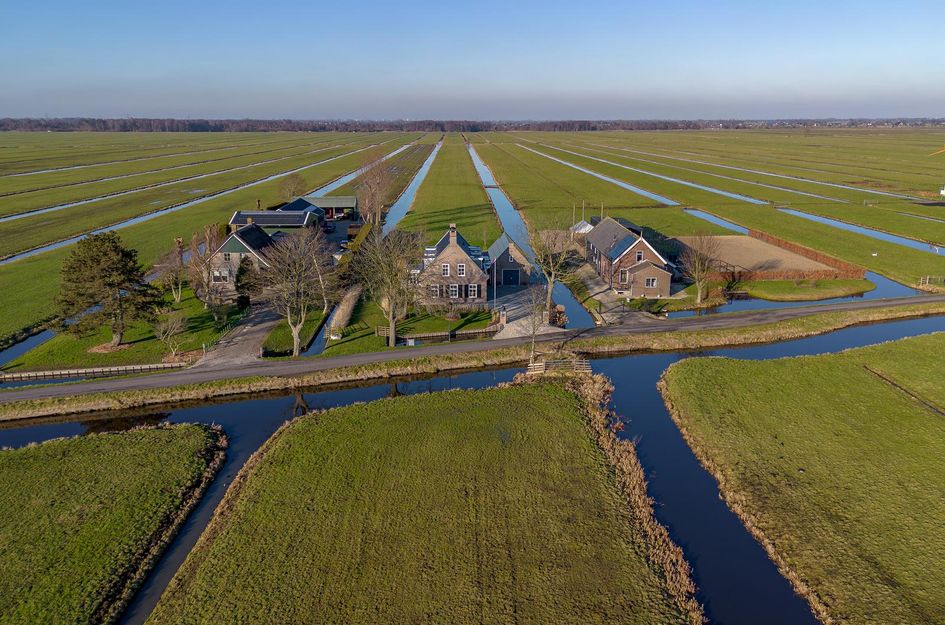 Wetering-Oost 5