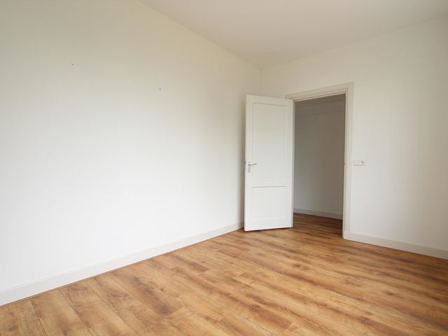 J.C. van Hattumweg 4, Amstelveen