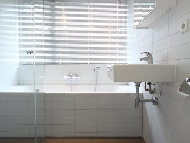 J.C. van Hattumweg 4, Amstelveen