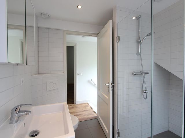 J.C. van Hattumweg 4, Amstelveen