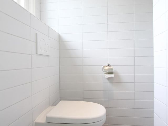 J.C. van Hattumweg 4, Amstelveen