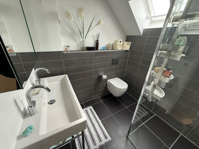 De Savornin Lohmanlaan 5, Amstelveen