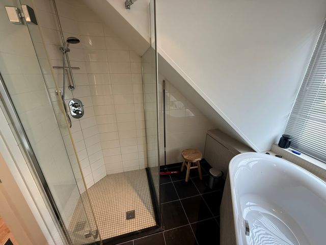 De Savornin Lohmanlaan 5, Amstelveen