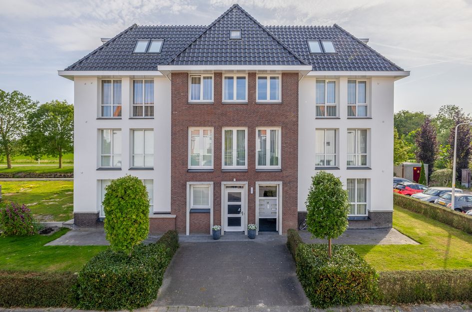Noorderlicht 35
