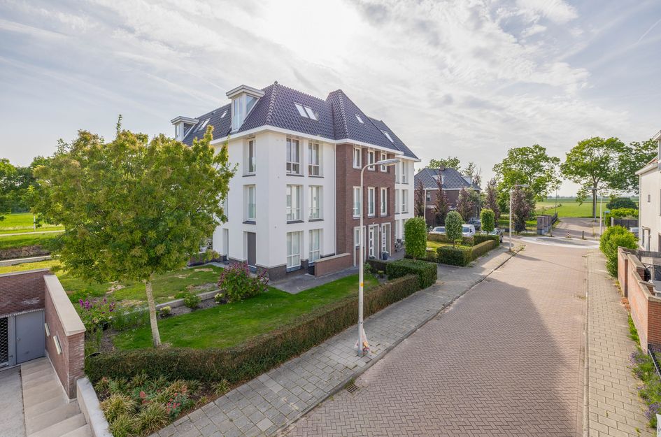 Noorderlicht 35