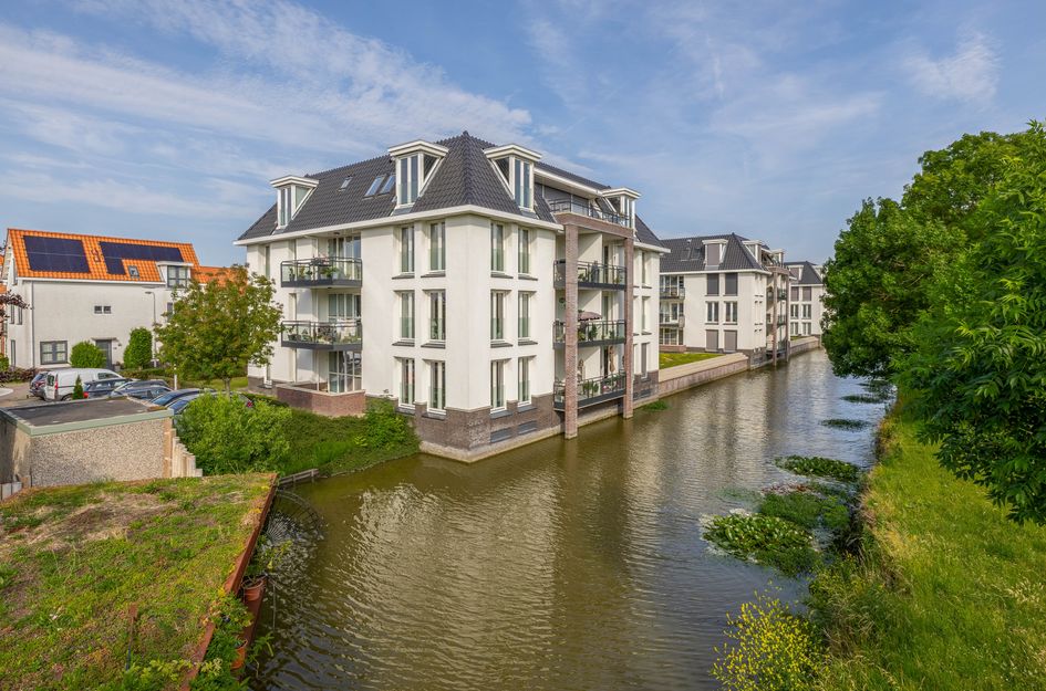 Noorderlicht 35