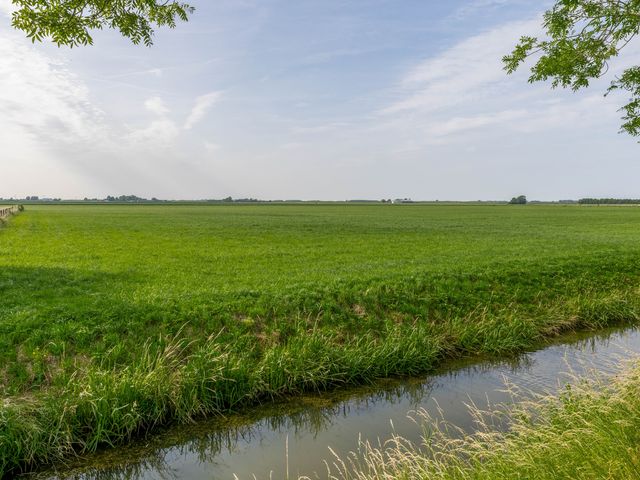 Noorderlicht 35, Waddinxveen