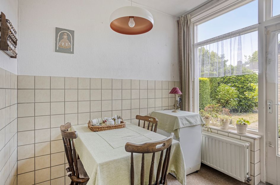 Verdistraat 5