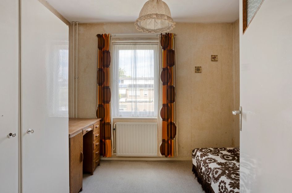 Verdistraat 5