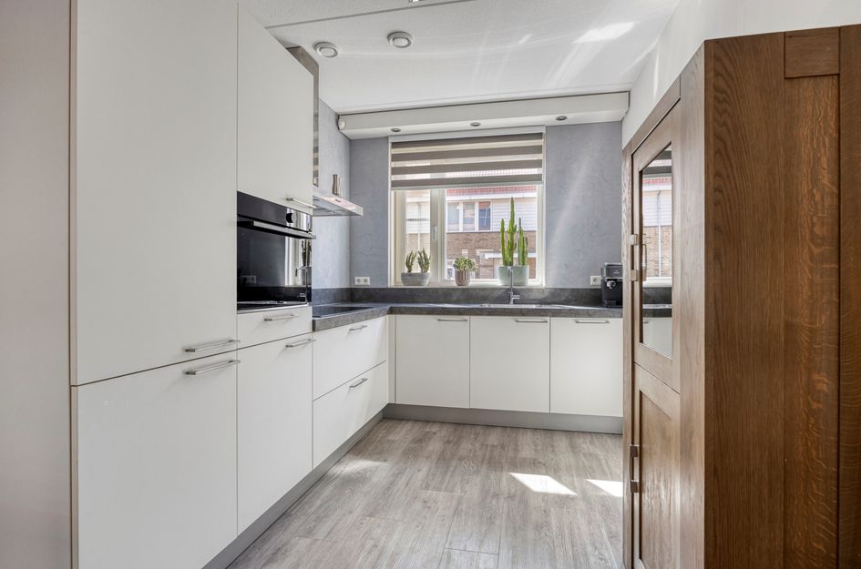 Zwedenstraat 11