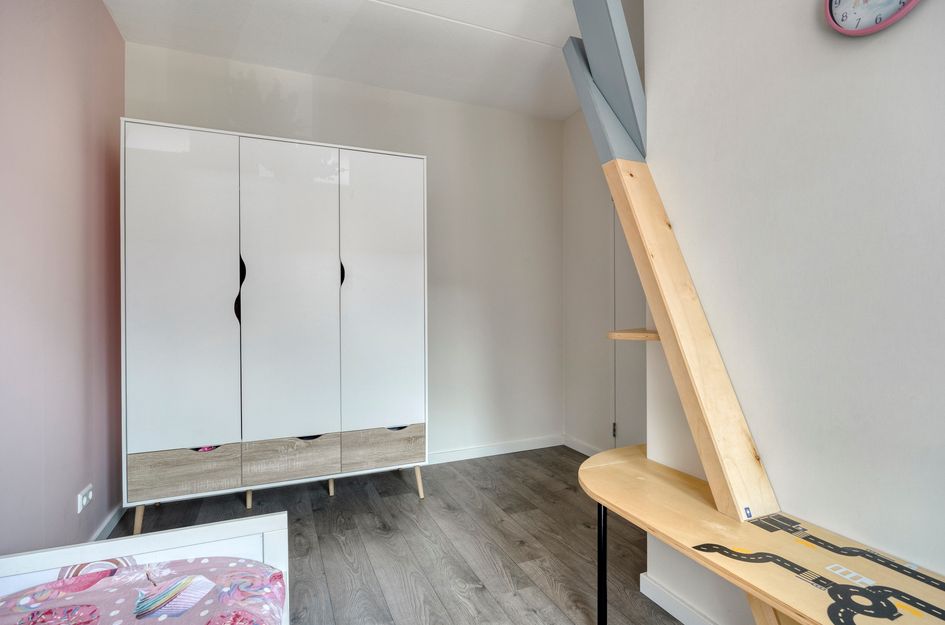 Zwedenstraat 11