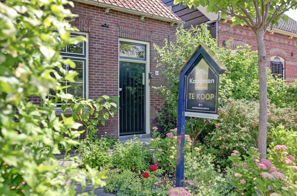 Jacob Catsstraat 13