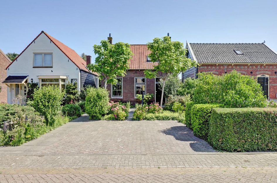 Jacob Catsstraat 13