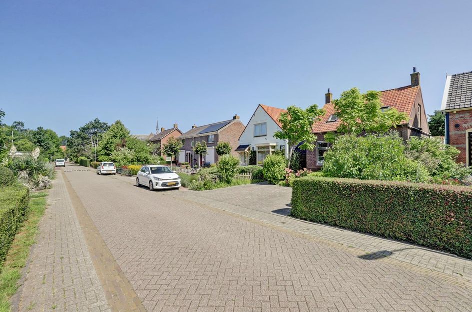Jacob Catsstraat 13
