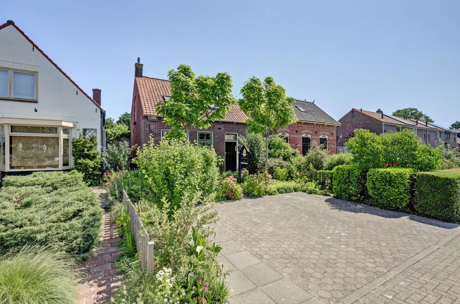 Jacob Catsstraat 13
