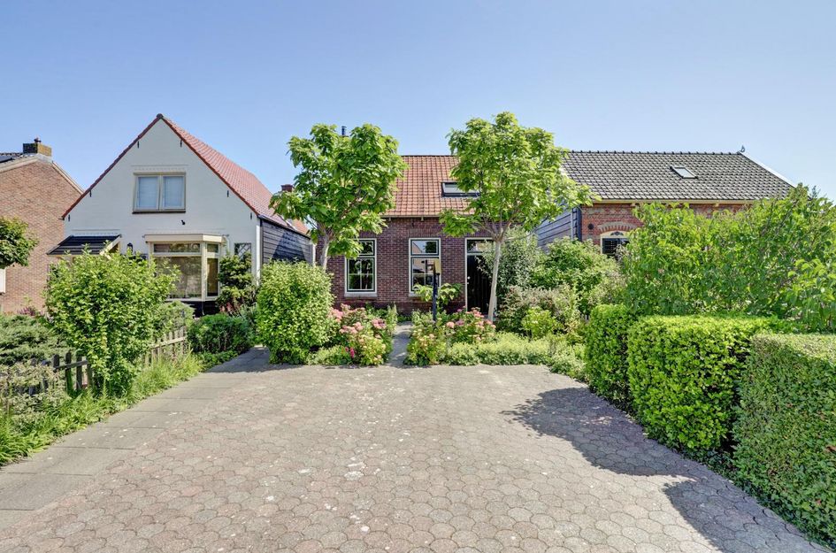 Jacob Catsstraat 13