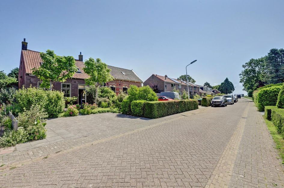 Jacob Catsstraat 13