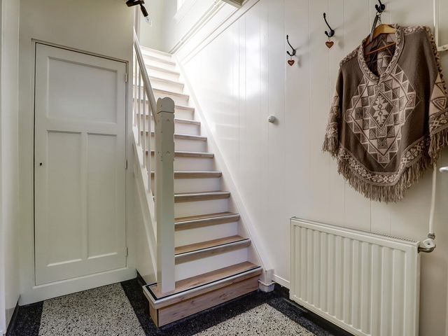 Jacob Catsstraat 13, Brouwershaven