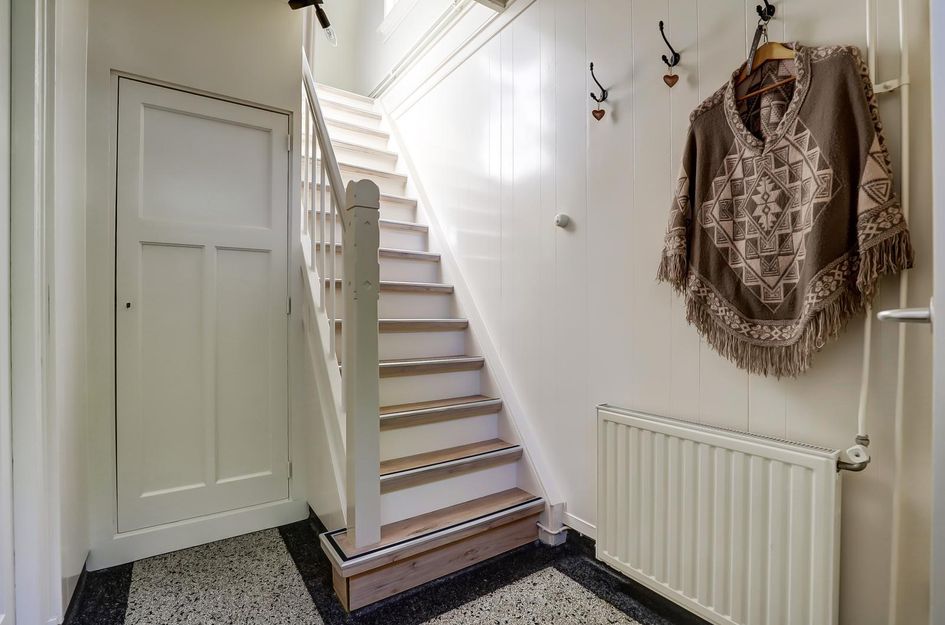 Jacob Catsstraat 13