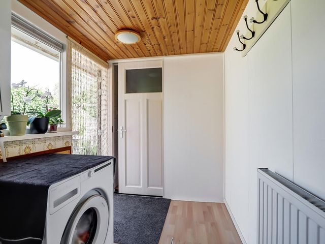 Jacob Catsstraat 13, Brouwershaven