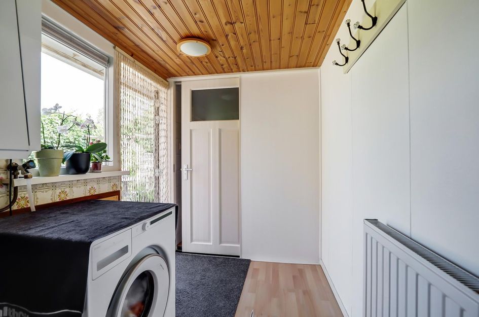 Jacob Catsstraat 13