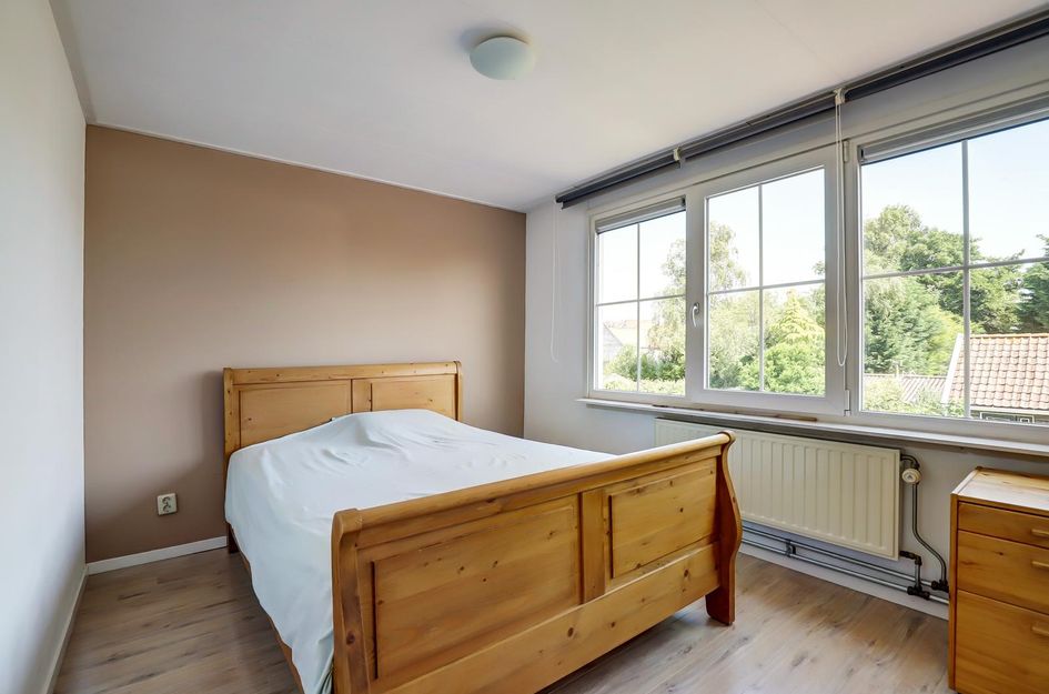 Jacob Catsstraat 13