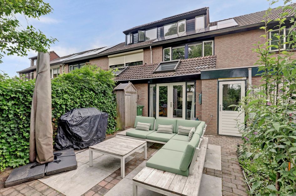 Vlietstraat 26