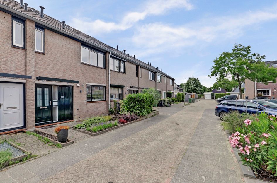 Vlietstraat 26
