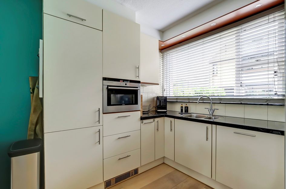 Vlietstraat 26
