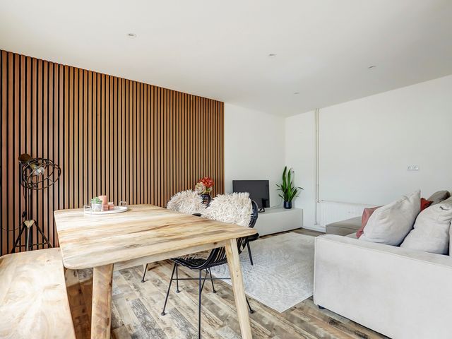 In 't Veldstraat 47, 's-Gravendeel