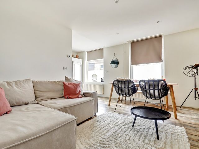 In 't Veldstraat 47, 's-Gravendeel