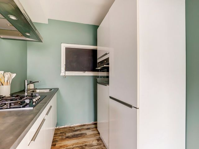 In 't Veldstraat 47, 's-Gravendeel