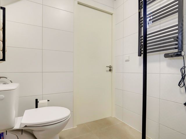 In 't Veldstraat 47, 's-Gravendeel