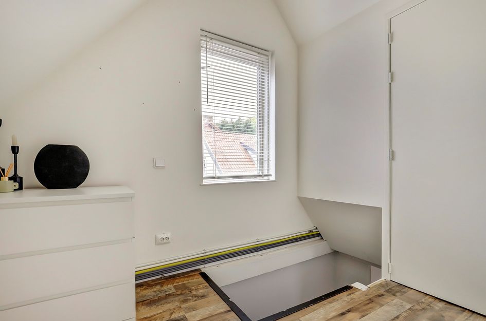 In 't Veldstraat 47