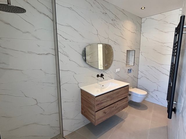 Spreeuwenpark 5B, Amsterdam
