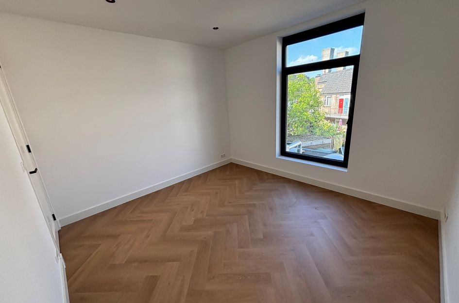 Spreeuwenpark 5B