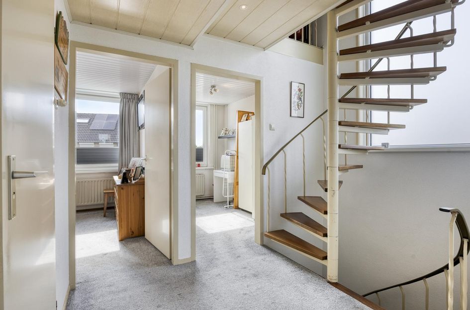 Gerbrandysingel 8