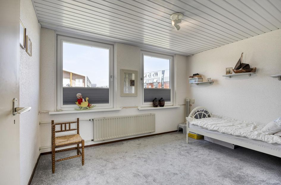 Gerbrandysingel 8