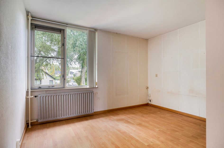 Nijenrode 7
