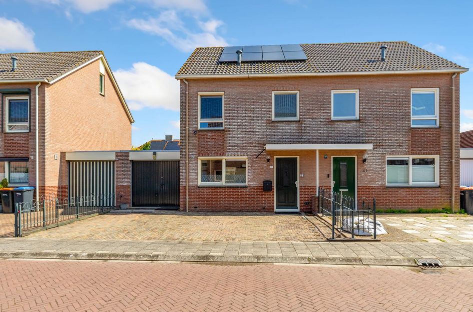 Volendamstraat 19