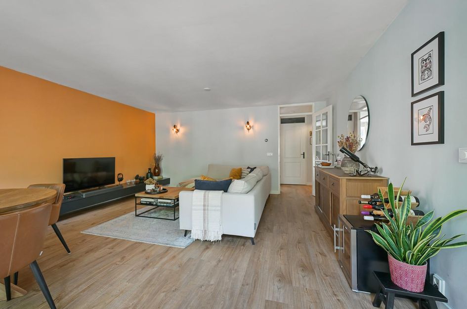Laagte Kadijk 33C